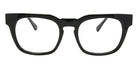 Native Ken® Mercer - Black Eyeglasses