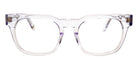 Native Ken® Mercer - Crystal Eyeglasses