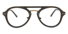 Native Ken® Reade - Chestnut Eyeglasses