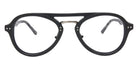Native Ken® Reade - Matte Black/Grey Eyeglasses