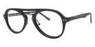 Native Ken® Reade - Matte Black/Grey Eyeglasses