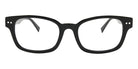 Native Ken® Ridge - Shiny Black Eyeglasses