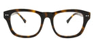 Native Ken® Rivington - Dark Tortoise Eyeglasses
