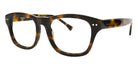 Native Ken® Rivington - Dark Tortoise Eyeglasses