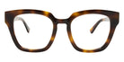 Native Ken® Spring - Havana Tortoise Eyeglasses