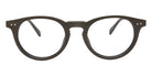 Native Ken® Spruce - Chestnut Eyeglasses