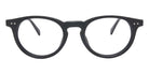 Native Ken® Spruce - Matte Black Eyeglasses
