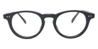 Native Ken® Spruce - Matte Black/Grey Eyeglasses