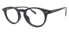 Native Ken® Spruce - Matte Black/Grey Eyeglasses