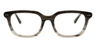Native Ken® Stanton - Translucent Smoke Eyeglasses