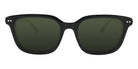 Native Ken® Stanton Sun - Shiny Black/Vintage G15 Sunglasses