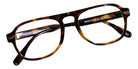 Native Ken® Sullivan - Classic Tortoise Eyeglasses