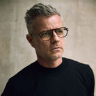 Native Ken® Sullivan - Classic Tortoise Eyeglasses
