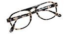 Native Ken® Sullivan - Tokyo Tortoise Eyeglasses