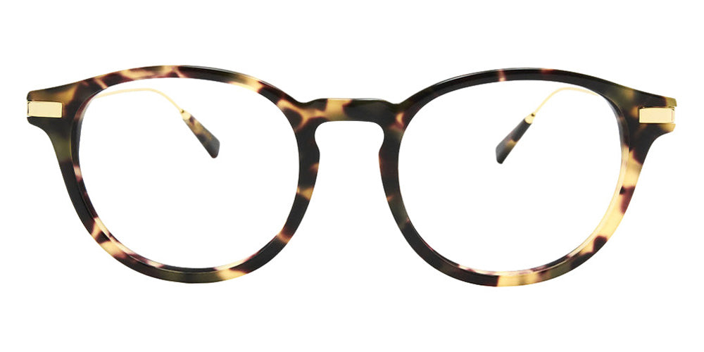 Native Ken® Waverly - Tokyo Tortoise/12k Hinges Eyeglasses