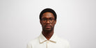 Mykita® NALA MYK NALA C126 Burgundy/Silk Purple Broncco 52 - C126 Burgundy/Silk Purple Broncco Eyeglasses