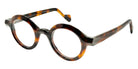 NaoNed® Aour Eyeglasses - 018 Light tortoiseshell
