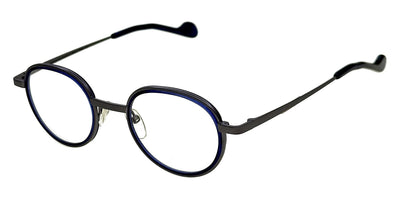 NaoNed® Enizenac'h NAO Enizenac'h 22P 44 - 22P Eyeglasses