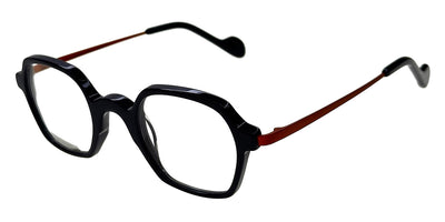 NaoNed® Erzh NAO Erzh 20029 43 - 20029 Eyeglasses