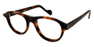 NaoNed® Gips Eyeglasses - 018 Light tortoiseshell