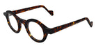 NaoNed® Gwer Eyeglasses - 009 Tortoiseshell