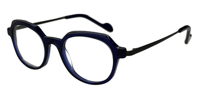NaoNed® Gwillen NAO Gwillen 18001 46 - 18001 Eyeglasses