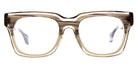 Blake Kuwahara® NASH BLK NASH ASH 53 - ASH Eyeglasses