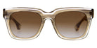 Blake Kuwahara® NASH SUN BLK NASH SUN ASH 53 - ASH Sunglasses