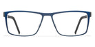 Blackfin® NASHVILLE BLF NASHVILLE 1012 55 - Blue/Gray Eyeglasses