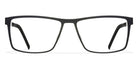 Blackfin® NASHVILLE BLF NASHVILLE 625 55 - Black/Gray Eyeglasses