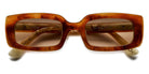 Etnia Barcelona® NAXOS - Sunglasses