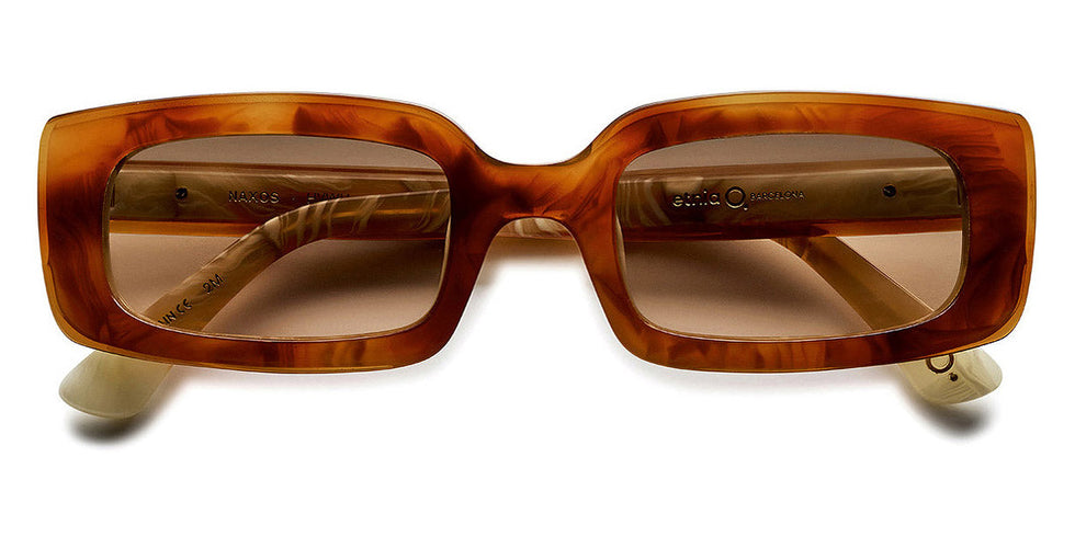 Etnia Barcelona® NAXOS - Sunglasses