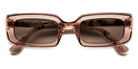 Etnia Barcelona® NAXOS - Sunglasses