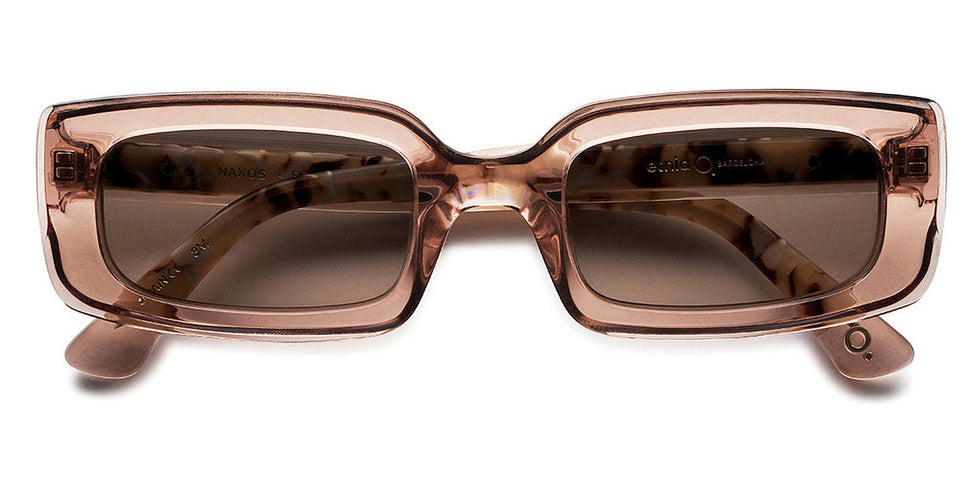 Etnia Barcelona® NAXOS - Sunglasses