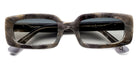 Etnia Barcelona® NAXOS - Sunglasses