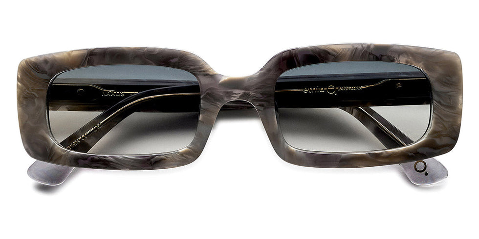 Etnia Barcelona® NAXOS - Sunglasses