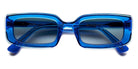 Etnia Barcelona® NAXOS - Sunglasses