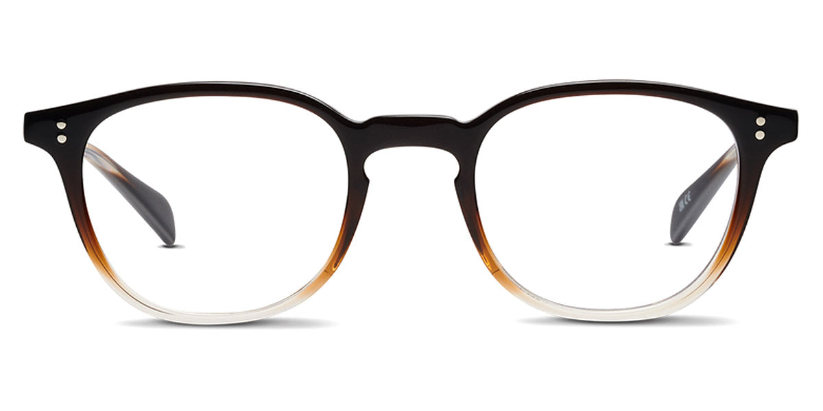 SALT.® NED SAL NED DFG 47 - Desert Fog Eyeglasses