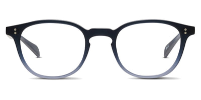 SALT.® NED SAL NED MIFG 47 - Matte Indigo Fog Eyeglasses