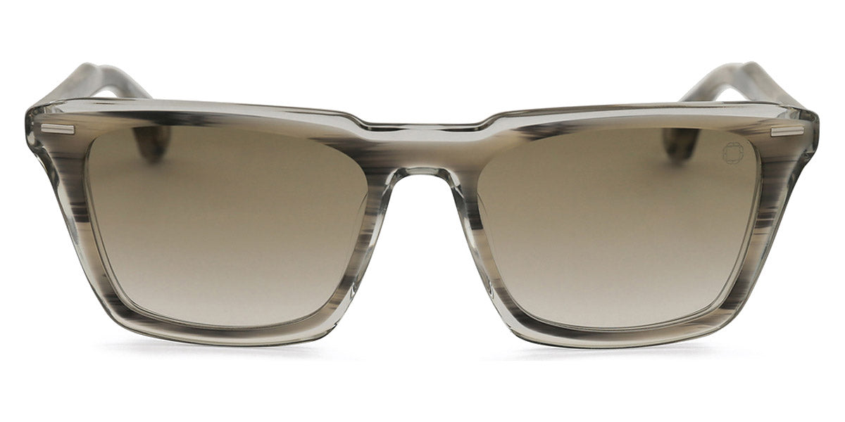 Blake Kuwahara® NEFF BLK NEFF GREY HORN 53 - GREY HORN Sunglasses