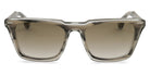 Blake Kuwahara® NEFF BLK NEFF GREY HORN 53 - GREY HORN Sunglasses