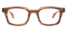 Blake Kuwahara® NELSON BLK NELSON BARK 49 - BARK Eyeglasses