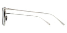 Brett® NELSON BRTT NELSON-C02-ST 54 - Silver/Black - C02