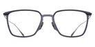 Brett® NELSON BRTT NELSON-C04-ST 54 - Blue - C04
