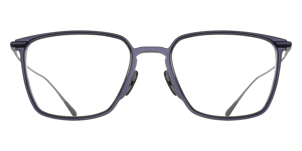 Brett® NELSON BRTT NELSON-C04-ST 54 - Blue - C04