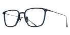 Brett® NELSON BRTT NELSON-C04-ST 54 - Blue - C04