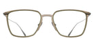 Brett® NELSON BRTT NELSON-C06-ST 54 - Gun/Khaki - C06