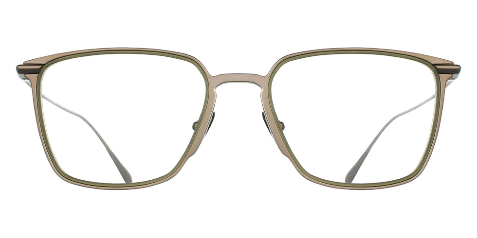 Brett® NELSON BRTT NELSON-C06-ST 54 - Gun/Khaki - C06