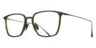 Brett® NELSON BRTT NELSON-C06-ST 54 - Gun/Khaki - C06