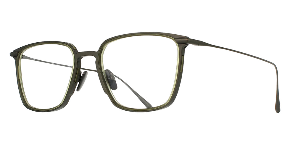 Brett® NELSON BRTT NELSON-C06-ST 54 - Gun/Khaki - C06